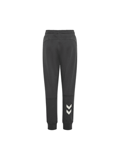 HUMMEL HMLON PANTS