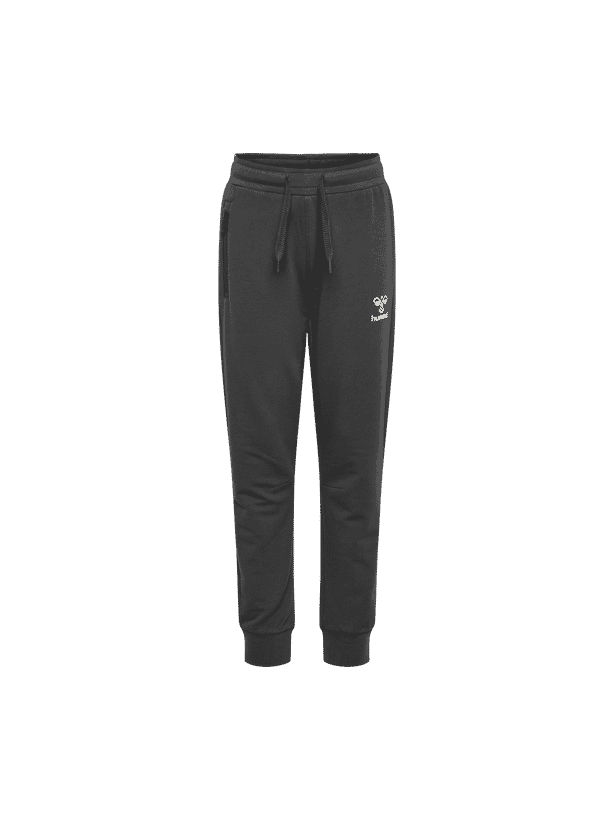 HUMMEL HMLON PANTS
