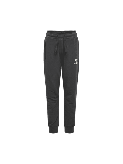 HUMMEL HMLON PANTS