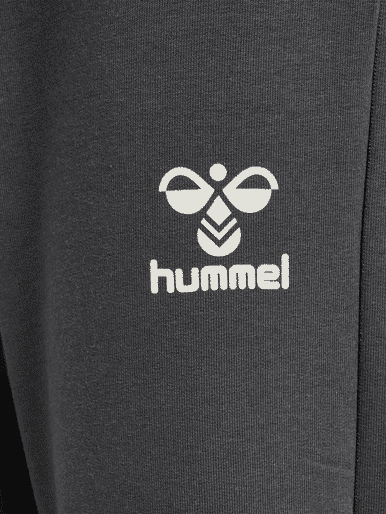 HUMMEL HMLON PANTS