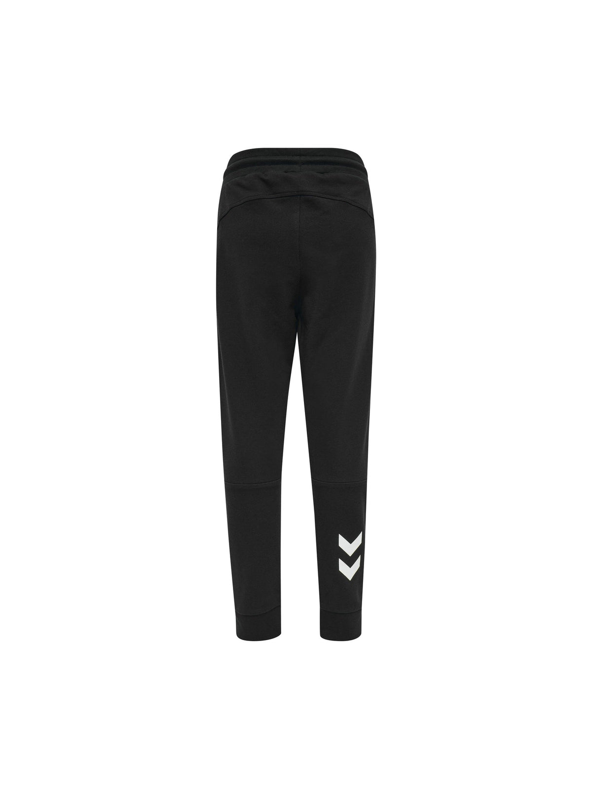 HUMMEL HMLON PANTS