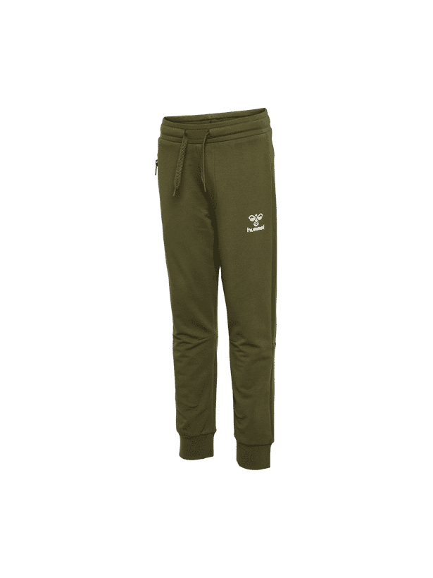 HUMMEL HMLON PANTS