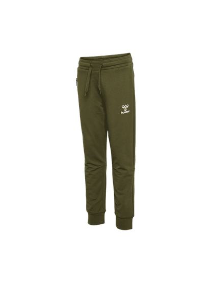 HUMMEL HMLON PANTS