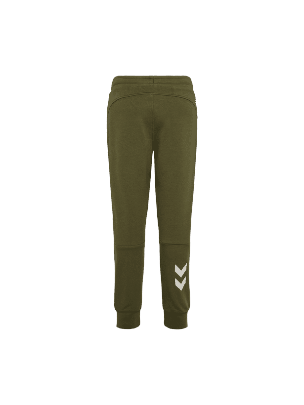 HUMMEL HMLON PANTS