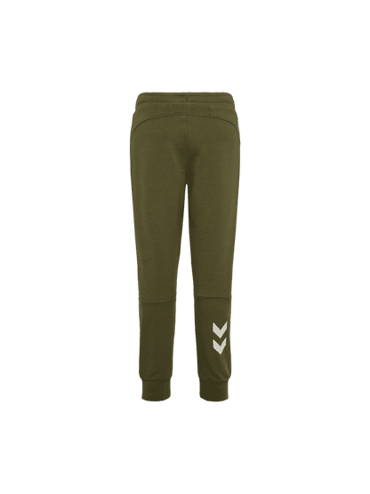 HUMMEL HMLON PANTS