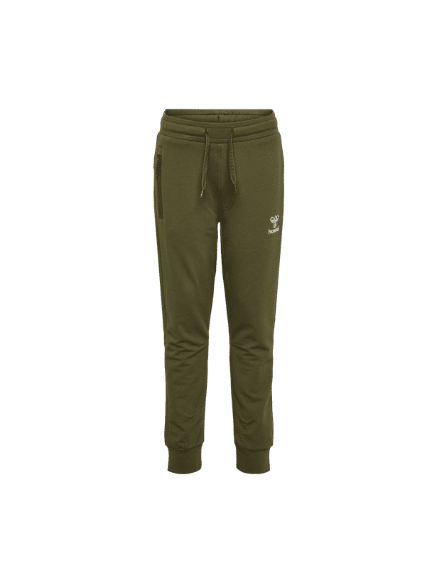 HUMMEL HMLON PANTS