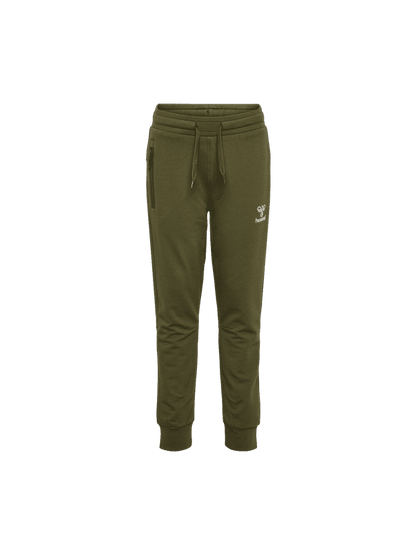HUMMEL HMLON PANTS
