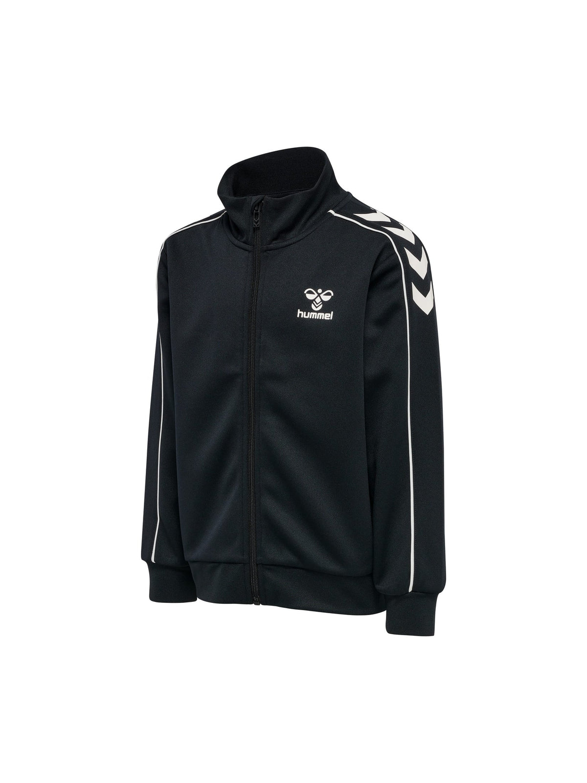 HUMMEL HMLTRACK TRACKSUIT
