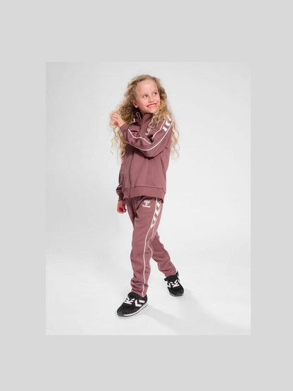 HUMMEL HMLTRACK TRACKSUIT