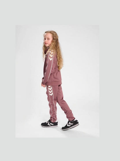 HUMMEL HMLTRACK TRACKSUIT