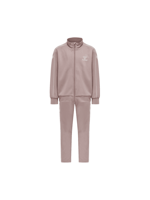 HUMMEL HMLTRACK TRACKSUIT