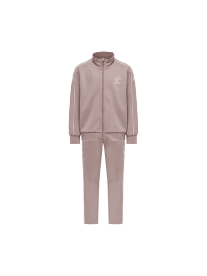 HUMMEL HMLTRACK TRACKSUIT