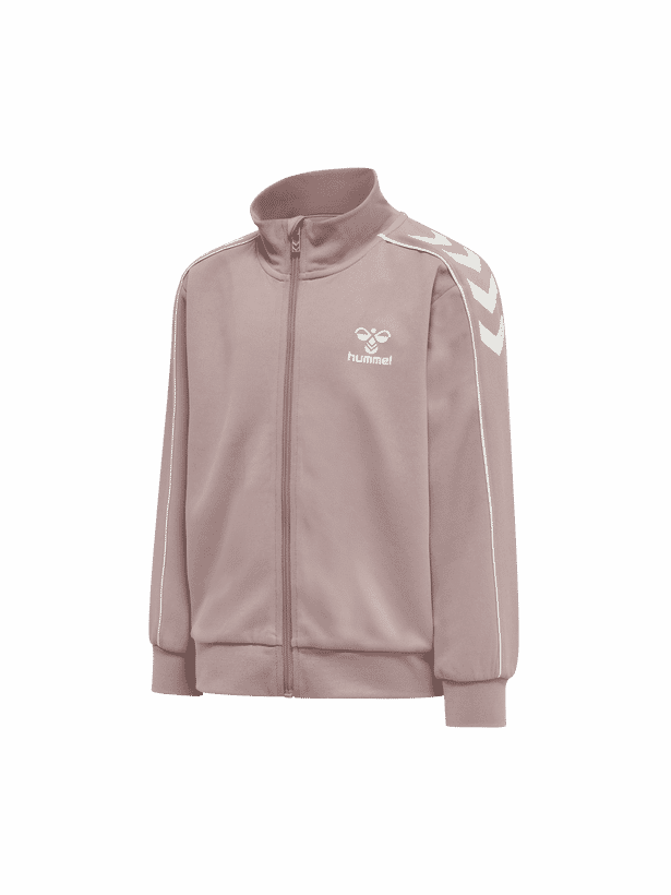 HUMMEL HMLTRACK TRACKSUIT