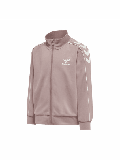 HUMMEL HMLTRACK TRACKSUIT