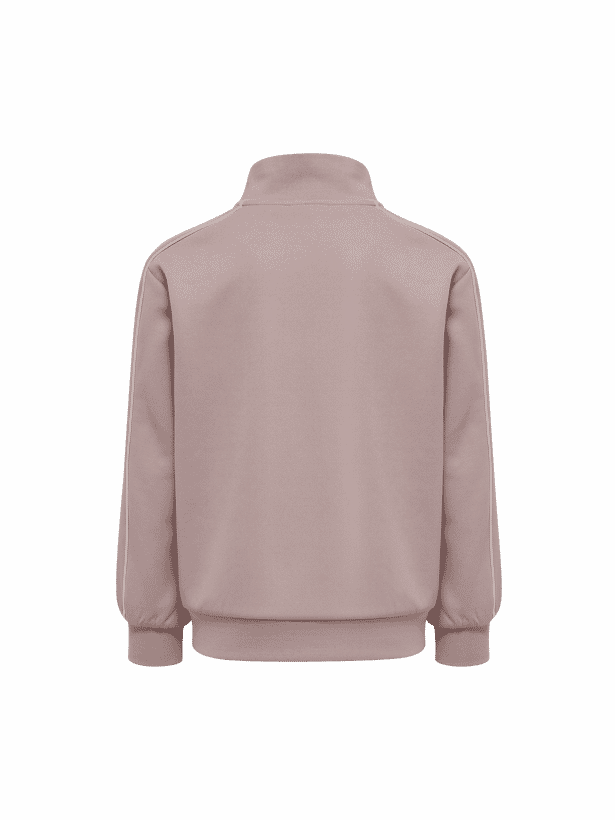 HUMMEL HMLTRACK TRACKSUIT