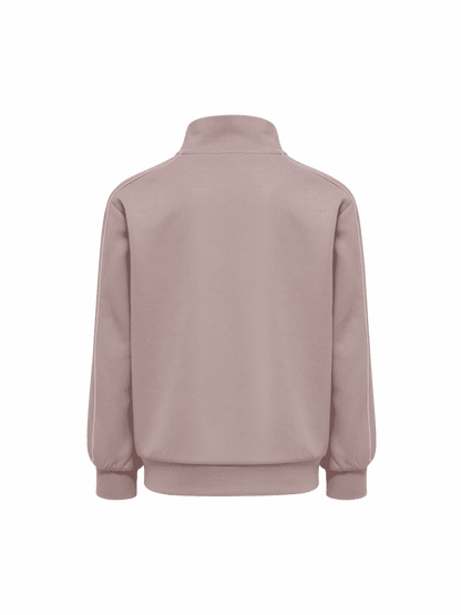 HUMMEL HMLTRACK TRACKSUIT