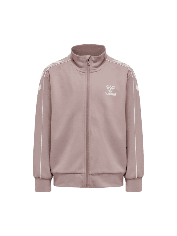 HUMMEL HMLTRACK TRACKSUIT