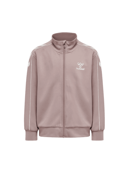 HUMMEL HMLTRACK TRACKSUIT