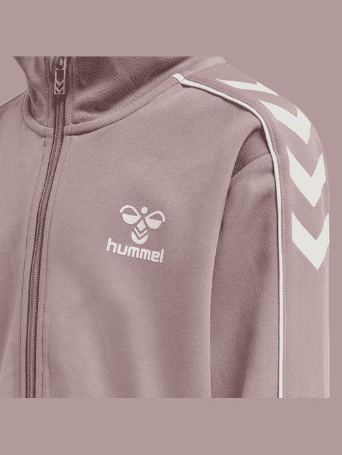HUMMEL HMLTRACK TRACKSUIT
