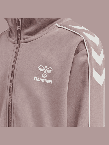 HUMMEL HMLTRACK TRACKSUIT