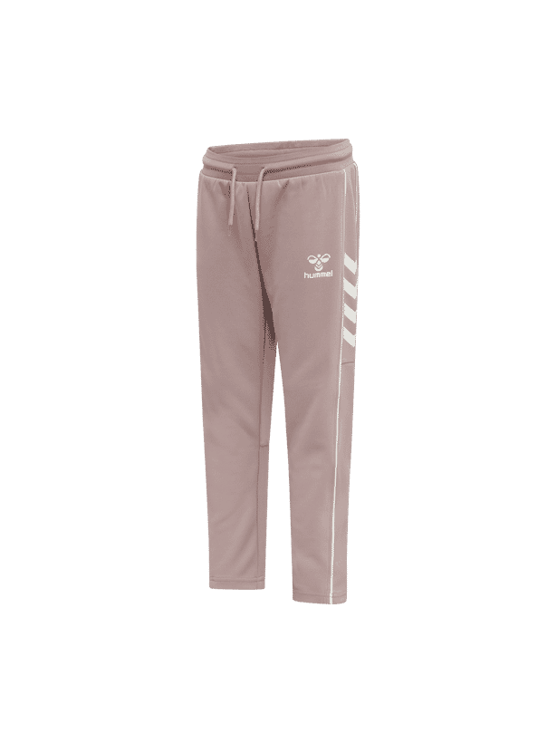 HUMMEL HMLTRACK TRACKSUIT