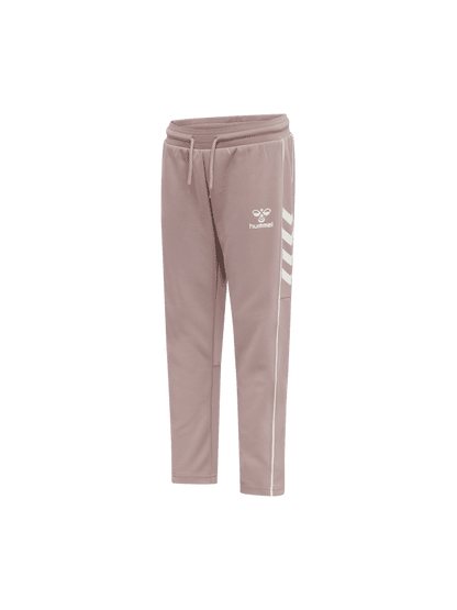 HUMMEL HMLTRACK TRACKSUIT