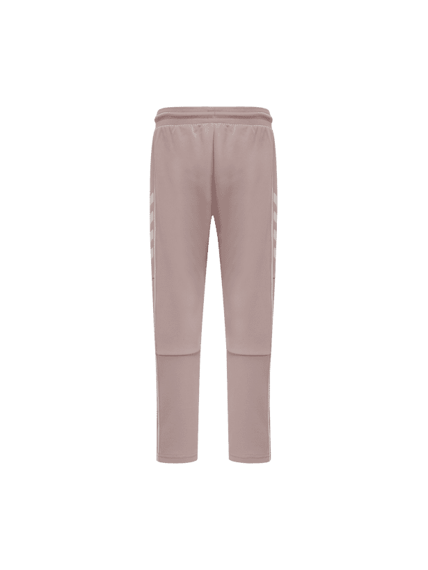 HUMMEL HMLTRACK TRACKSUIT