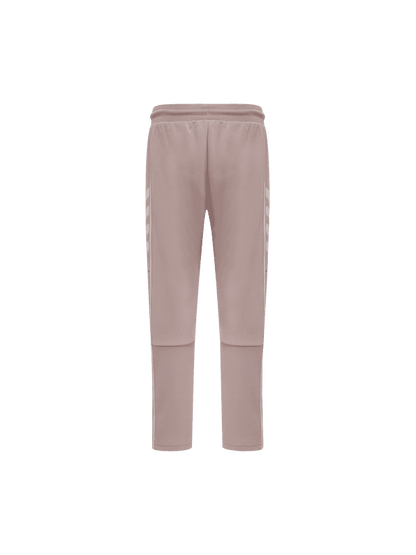 HUMMEL HMLTRACK TRACKSUIT