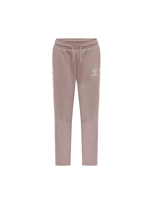 HUMMEL HMLTRACK TRACKSUIT