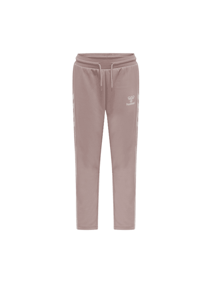 HUMMEL HMLTRACK TRACKSUIT