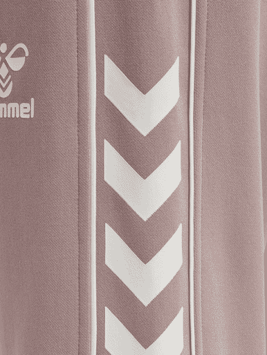 HUMMEL HMLTRACK TRACKSUIT