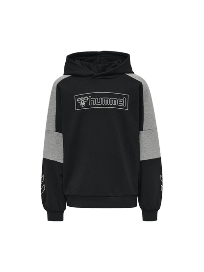 HUMMEL HMLBOXLINE HOODIE
