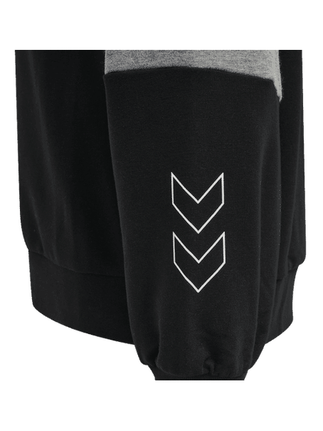 HUMMEL HMLBOXLINE HOODIE