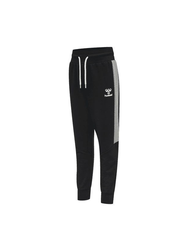 HUMMEL HMLONNY PANTS