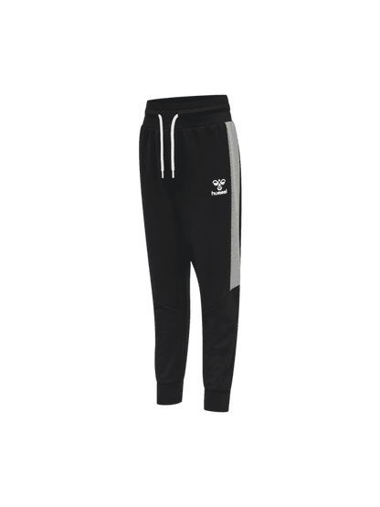 HUMMEL HMLONNY PANTS