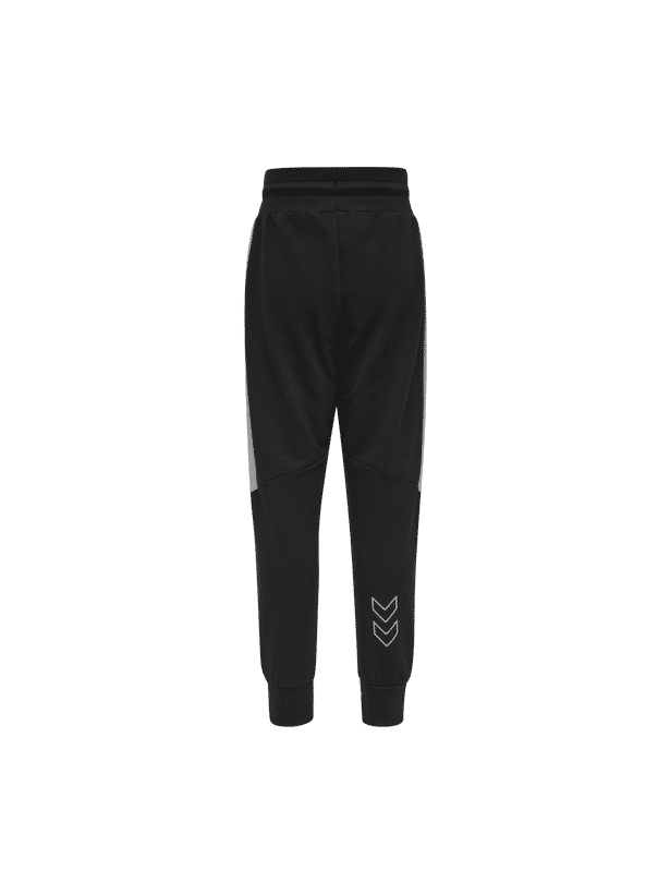 HUMMEL HMLONNY PANTS