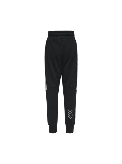 HUMMEL HMLONNY PANTS