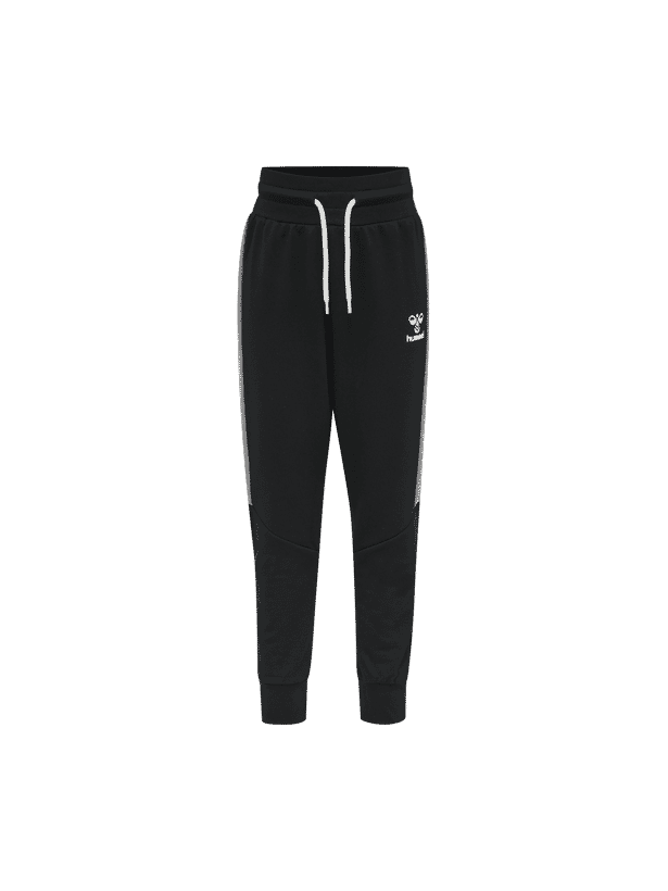 HUMMEL HMLONNY PANTS