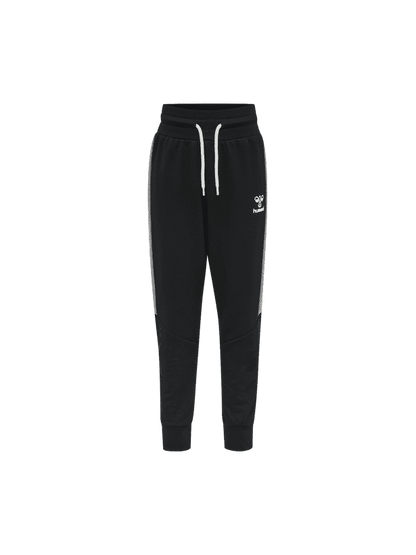 HUMMEL HMLONNY PANTS