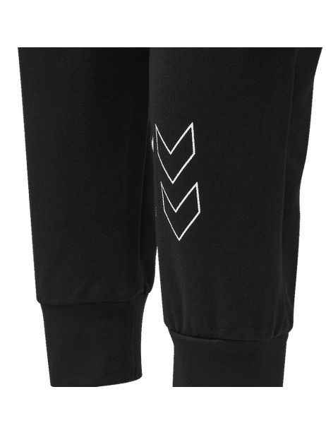 HUMMEL HMLONNY PANTS