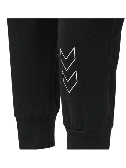 HUMMEL HMLONNY PANTS