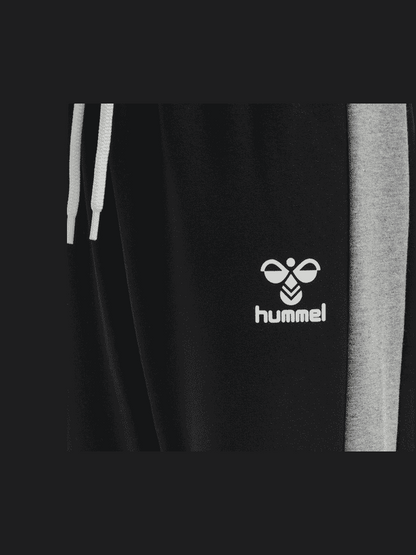 HUMMEL HMLONNY PANTS