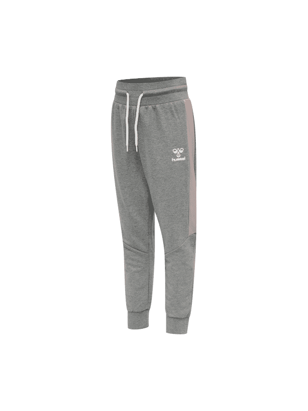 HUMMEL HMLONNY PANTS
