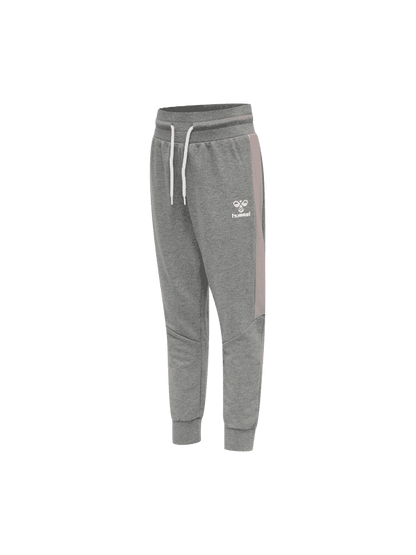 HUMMEL HMLONNY PANTS