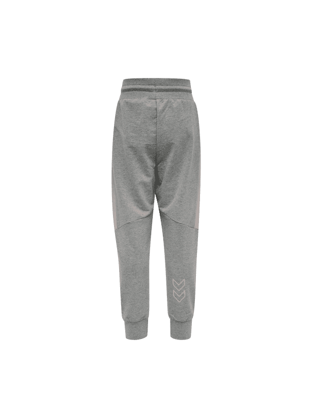 HUMMEL HMLONNY PANTS