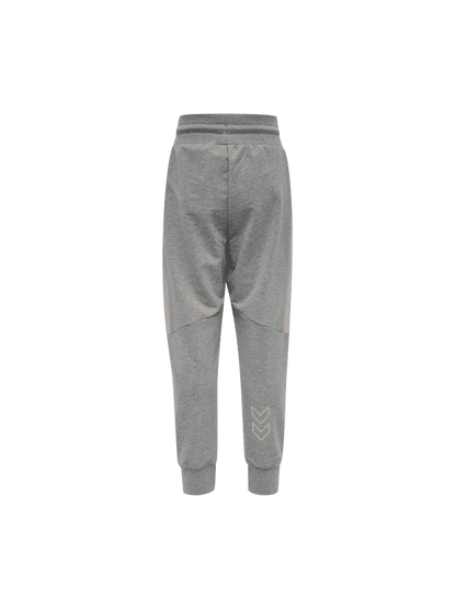 HUMMEL HMLONNY PANTS