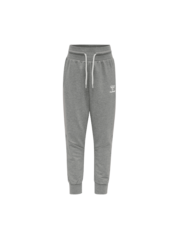 HUMMEL HMLONNY PANTS