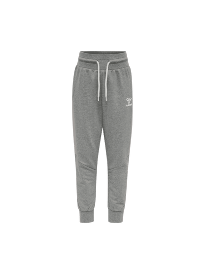 HUMMEL HMLONNY PANTS