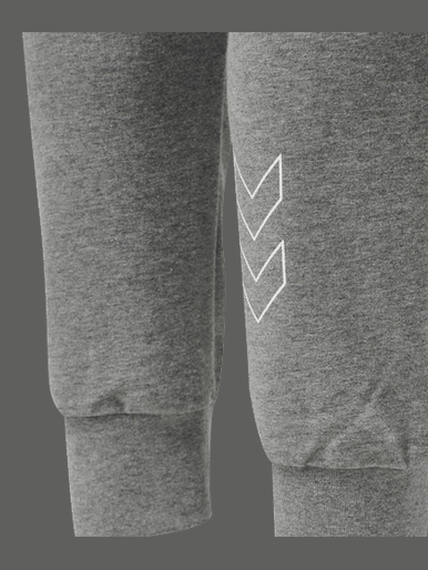 HUMMEL HMLONNY PANTS
