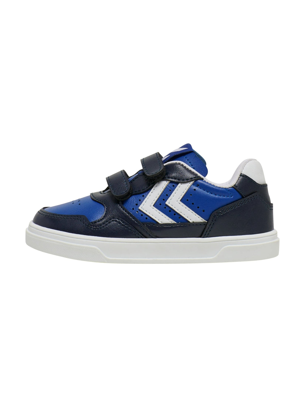 HUMMEL CAMDEN JR